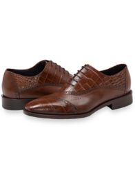 paul fredrick bow ties