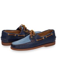 clearance boat shoes