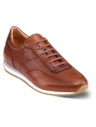 paul fredrick men's shoes