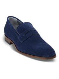 paul fredrick clearance shoes