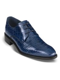 paul fredrick dress shoes