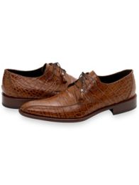 big and tall dress shoes