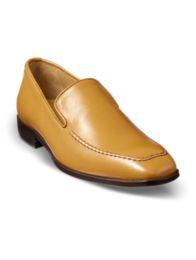 carrucci shoes wikipedia