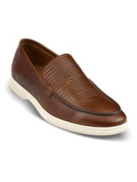 Shop What's New:Shoes