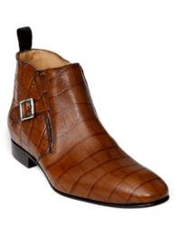 paul fredrick clearance shoes