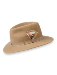 Shop What's New:Accessories