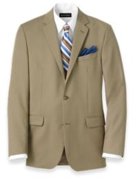 Brooks brothers travel on sale blazer