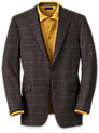 dress paul fredrick other "><img loading="lazy" decoding="async" border="0" width="1" height="1" src="https://ad.linksynergy.com/fs-bin/show?id=NL6SYUT*Zd8&bids=382096.20488282316&type=2&subid=0"><br />
Wool Check Peak Lapel Sport Coat </a><br />
LINK ID 20488282316<br />
RETAIL PRICE 450.00<br />
CATEGORY Blazers Sportcoats<br />
fashion, women, clothing, shirts, shopping, technology</p>
<p>Paul Fredrick MenStyle<br />
<a target="_blank" href="https://click.linksynergy.com/link?id=NL6SYUT*Zd8&offerid=382096.20488282790&type=2&murl=https%3A%2F%2Fwww.paulfredrick.com%2Fproducts%2Frfs200j-695%3Fvariant%3D43328363233450" rel="noopener"><img decoding="async" border="0" src="https://s7images.paulfredrick.com/is/image/PaulFredrick/RFS200J_695?$SH_PDPthumbnail_alt_xl$" width="300" alt=