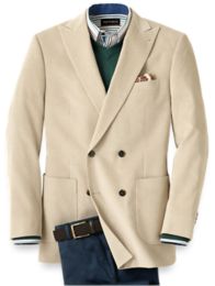 一部予約販売】 [21AW] PE PE [21AW] TWILL DOUBLE TWILL BREASTED