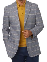 big and tall sport coats wholesale