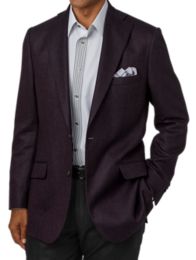 big and tall sport coats wholesale