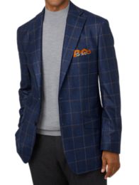 sport coat clearance