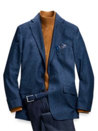 big & tall sport coats