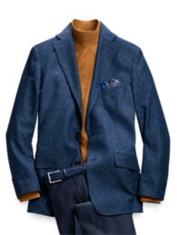 big and tall sport coats cheap