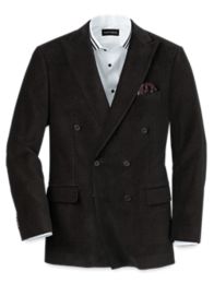 Paul fredrick 2025 clearance sport coats