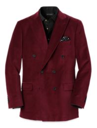 Paul fredrick 2025 clearance sport coats