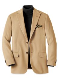 Paul fredrick clearance sport on sale coats