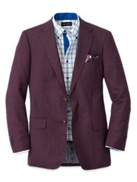 Men's Blazers & Sport Coats  Shop All Styles – Paul Fredrick