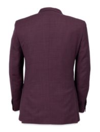 Men's Blazers & Sport Coats  Shop All Styles – Paul Fredrick