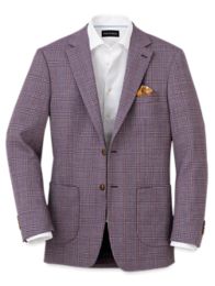 Men's Blazers & Sport Coats  Shop All Styles – Paul Fredrick