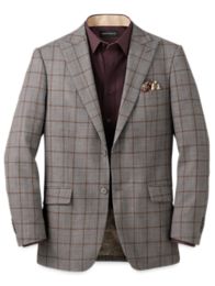 Men's Blazers & Sport Coats  Shop All Styles – Paul Fredrick