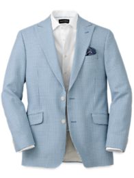 Big & store tall sport coats