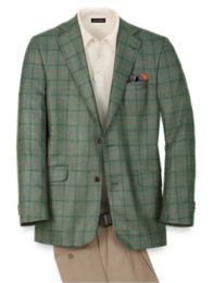 cool sport coats for guys