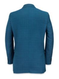 Paul fredrick shop clearance sport coats