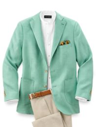 Shop What's New:Sport Coats