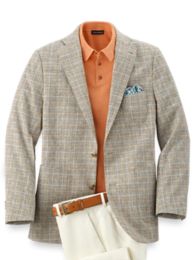 Paul Fredrick: Up to 40% Off Shirts, Pants, Suits & more