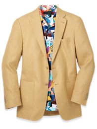 Paul fredrick clearance shop sport coats