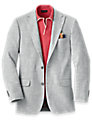 dress paul fredrick men