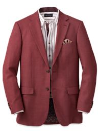 Big and tall online sport coats