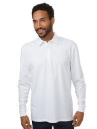 paul fredrick mock turtleneck