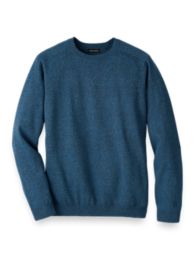 Men's Argyle Sweaters  Shop Online – Paul Fredrick