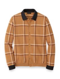 burberry shirt clearance