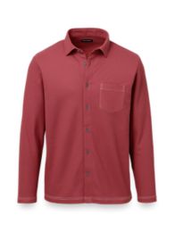 King size big and tall mens on sale shirts on clearance