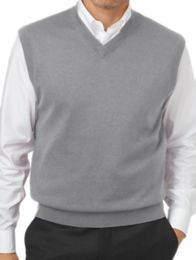 paul fredrick sweaters