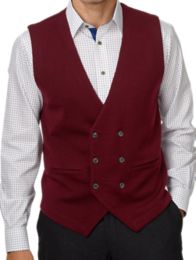 merino wool sweater vest