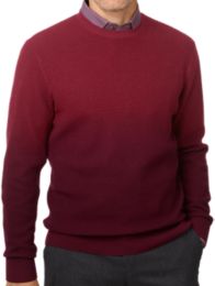 black shawl cardigan womens