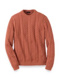 Men's Argyle Sweaters  Shop Online – Paul Fredrick