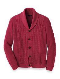 Big and tall hot sale cardigan sweaters