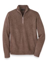 Mens clearance sweaters clearance