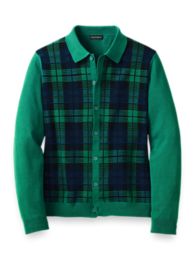 Men's Argyle Sweaters  Shop Online – Paul Fredrick
