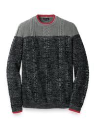 Mens sweaters hot sale clearance sale