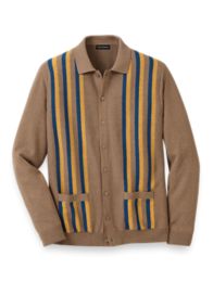 Mens clearance sweaters clearance