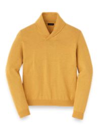 Paul fredrick clearance turtleneck