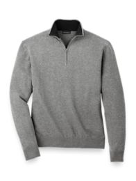 Paul fredrick clearance turtleneck