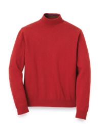 Supima sweater on sale