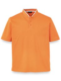 Men's Clearance Big & Tall Clothes, Save Online